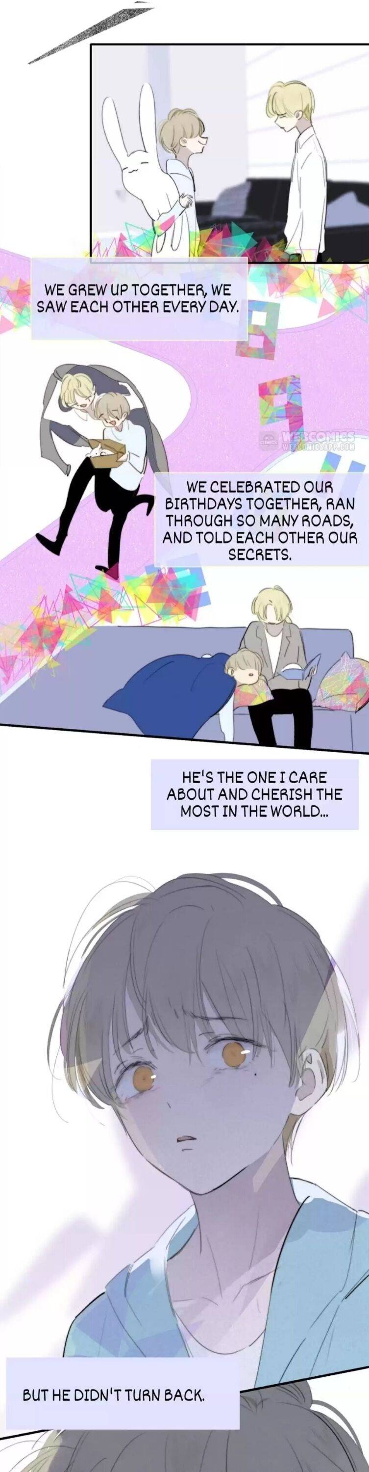Page 11 of Chapter 75