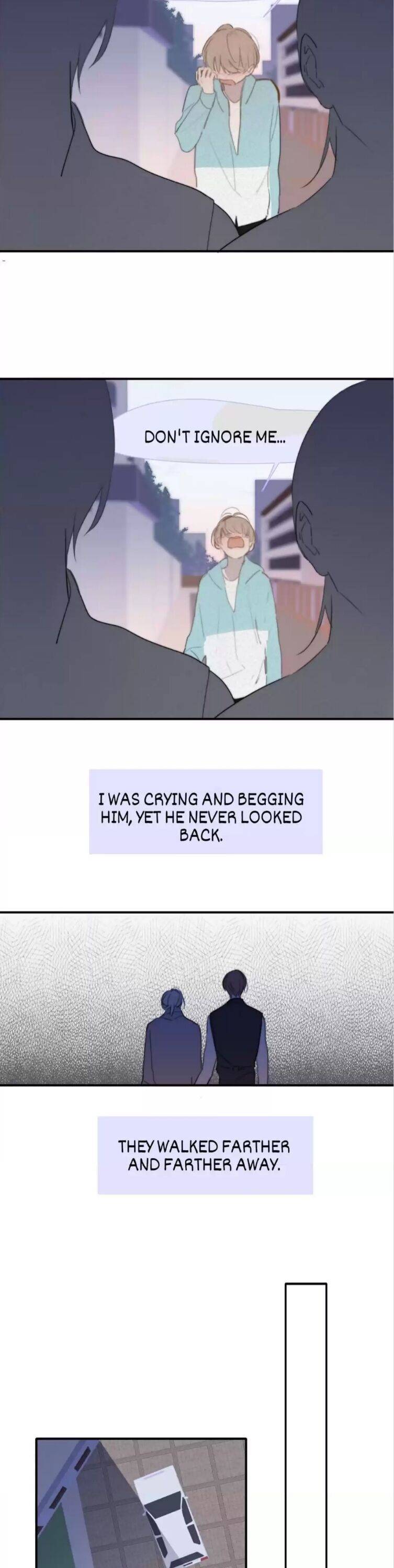 Page 13 of Chapter 75