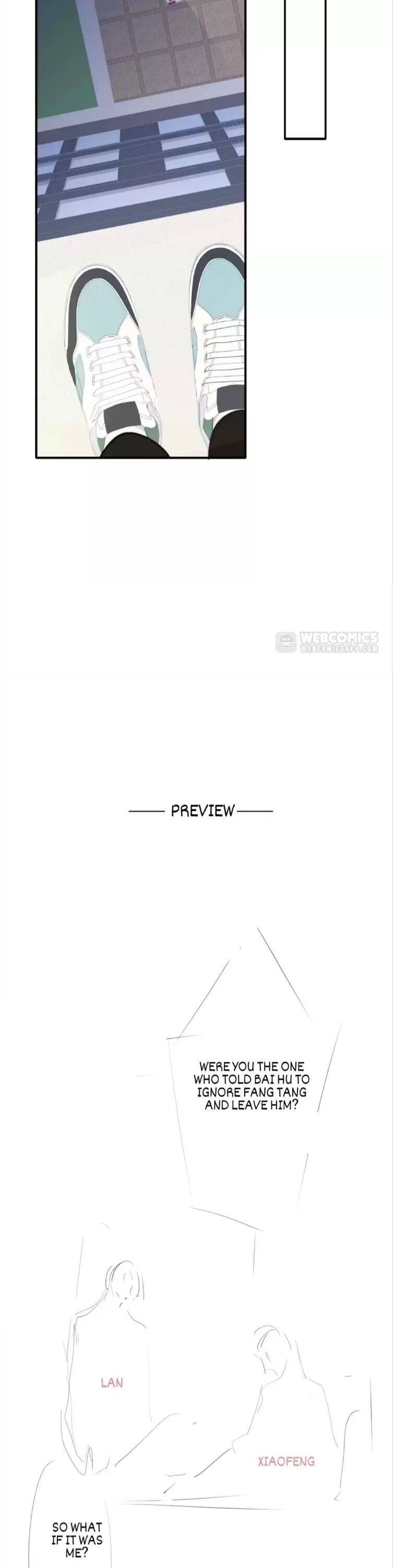 Page 14 of Chapter 75