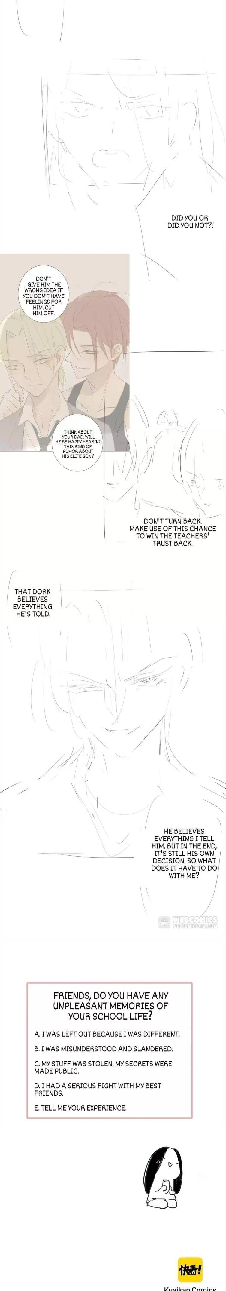 Page 15 of Chapter 75