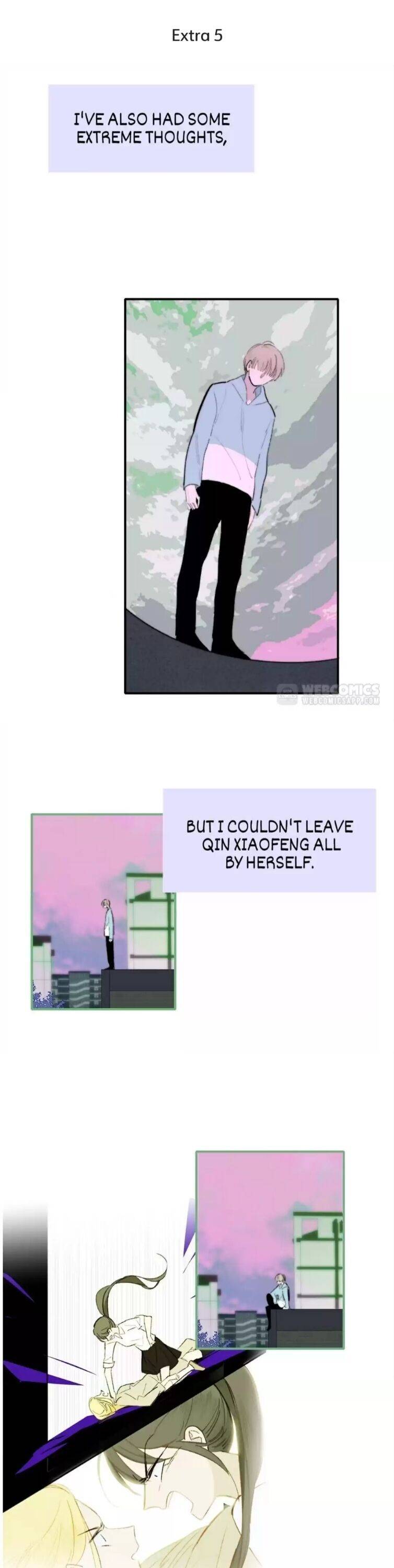 Page 1 of Chapter 76