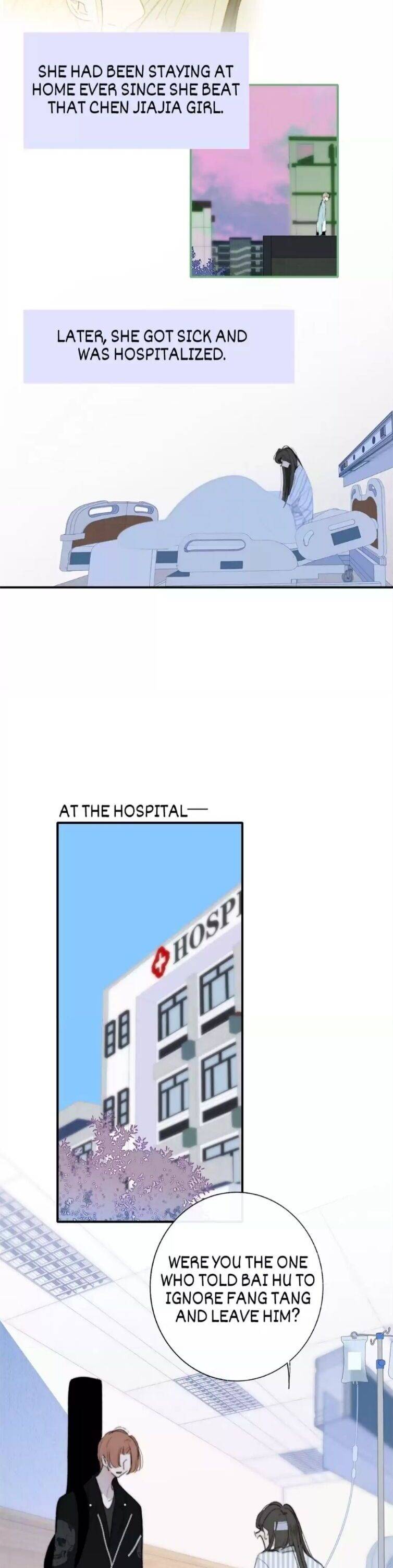 Page 2 of Chapter 76