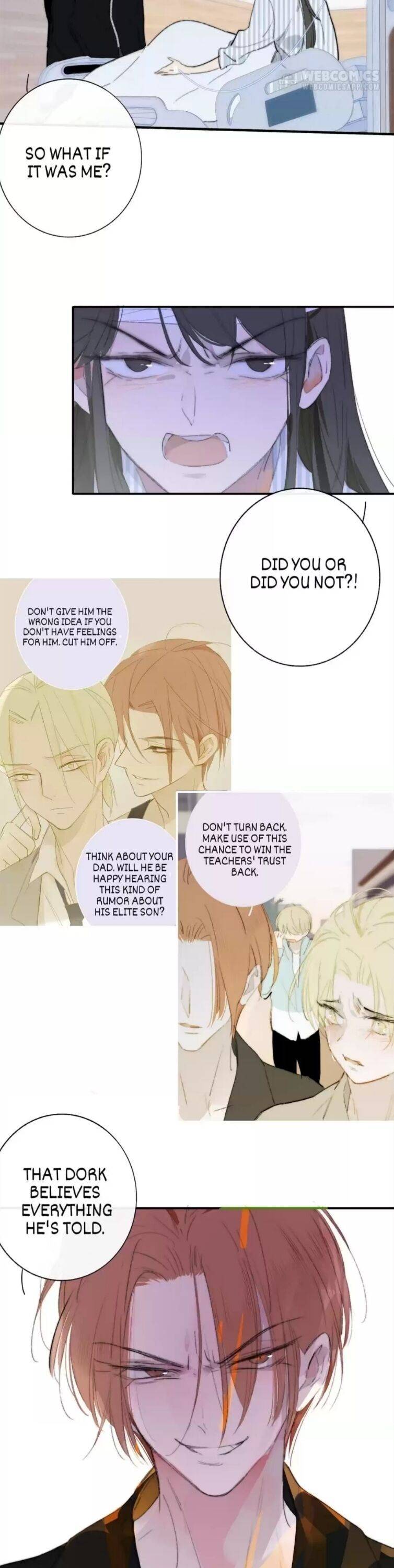 Page 3 of Chapter 76