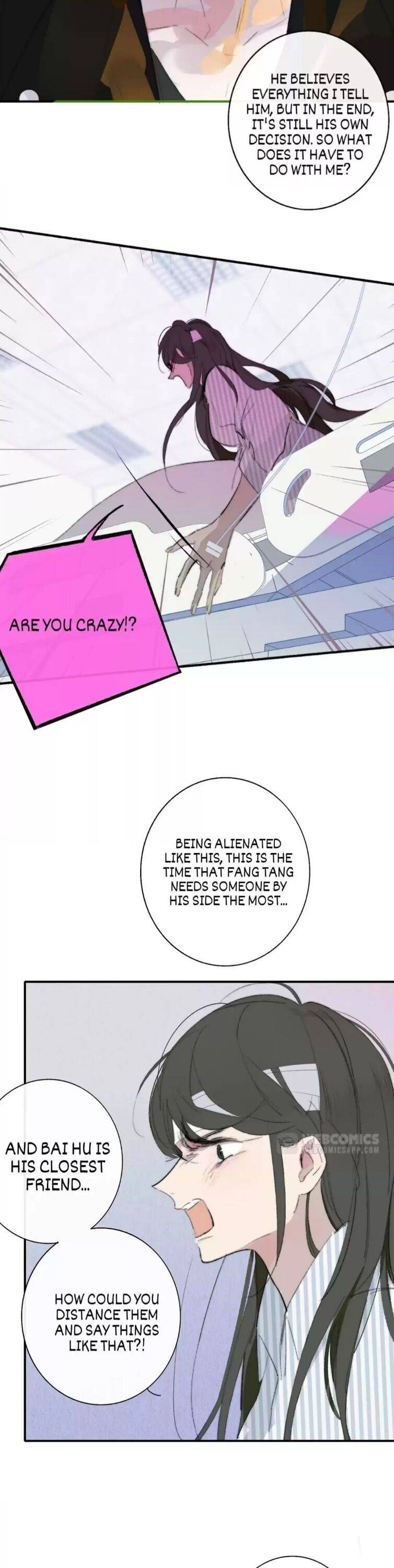 Page 4 of Chapter 76