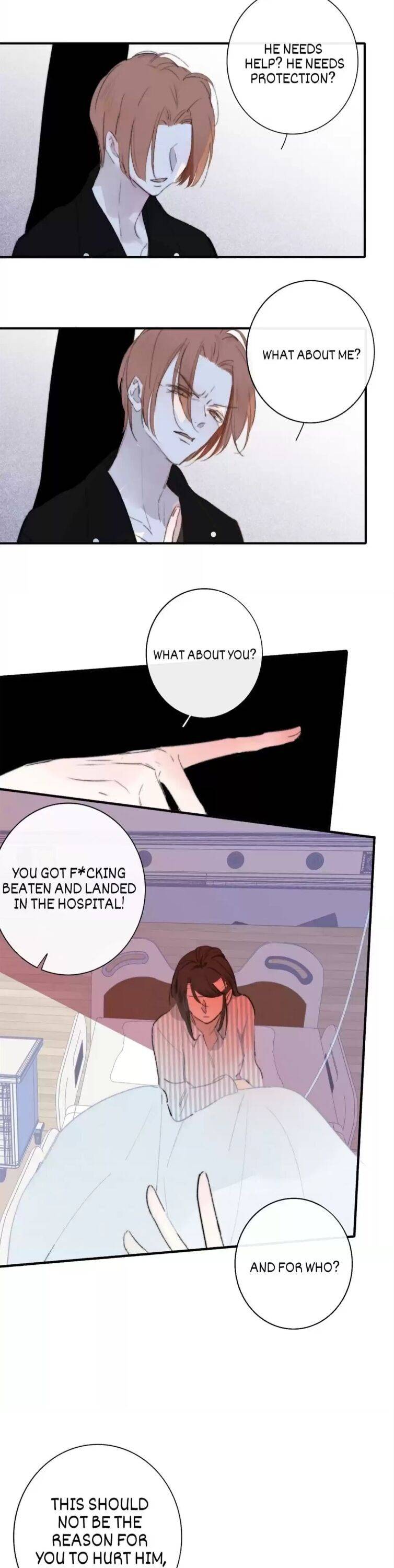 Page 5 of Chapter 76