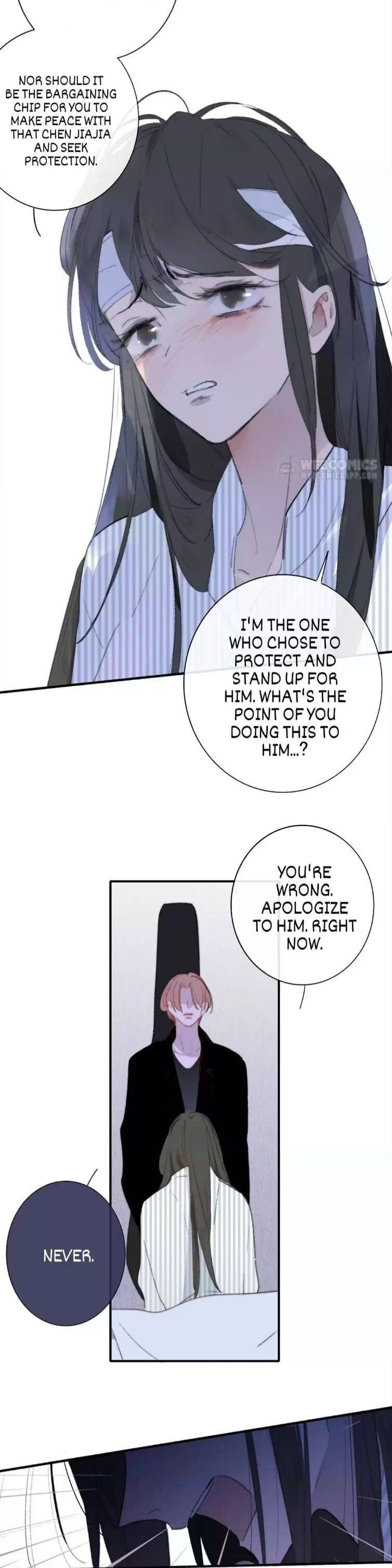 Page 6 of Chapter 76