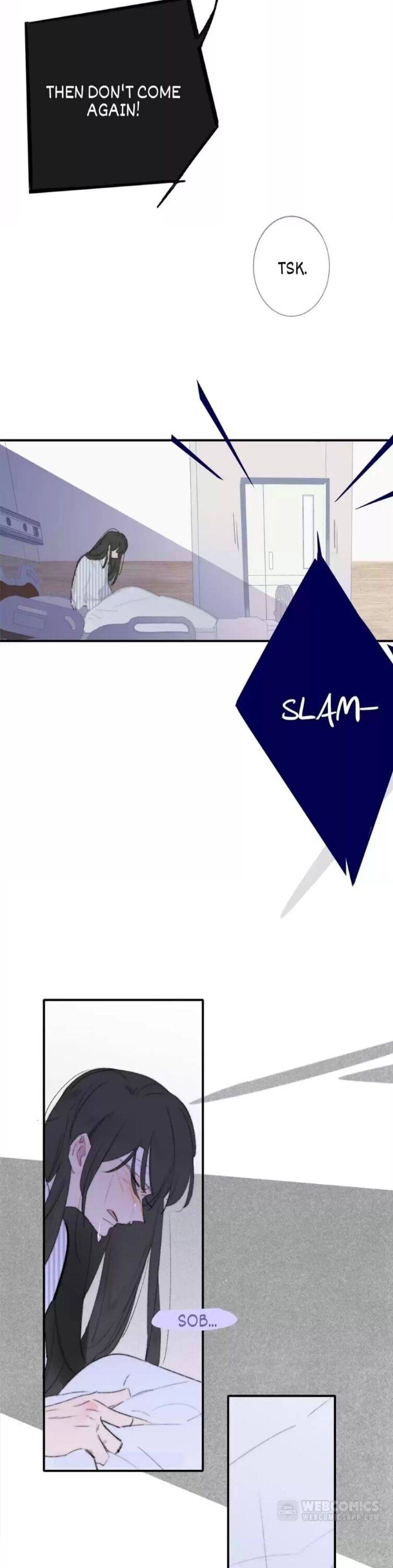 Page 7 of Chapter 76