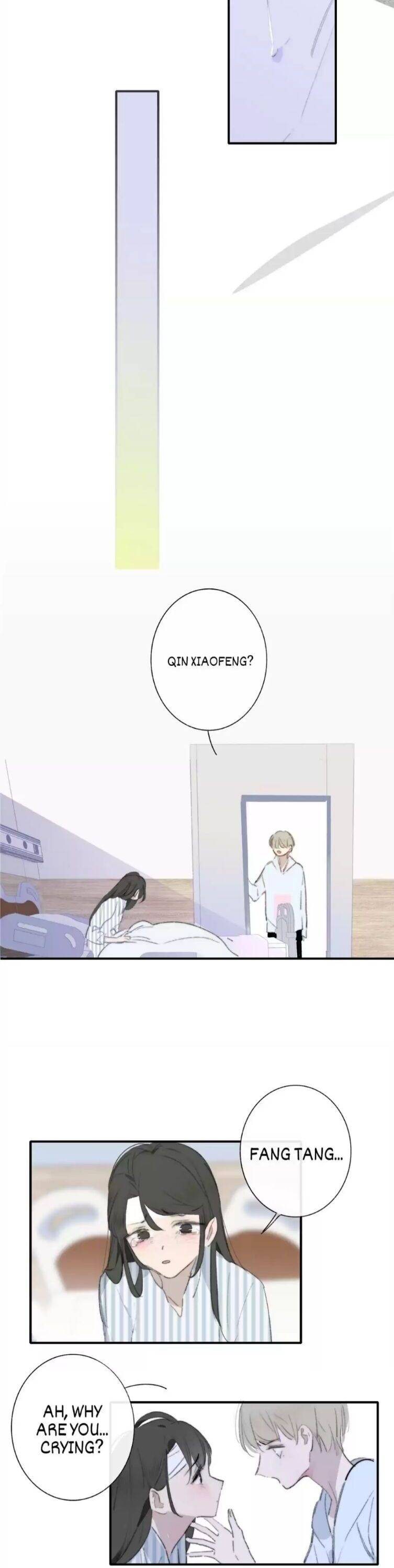 Page 8 of Chapter 76