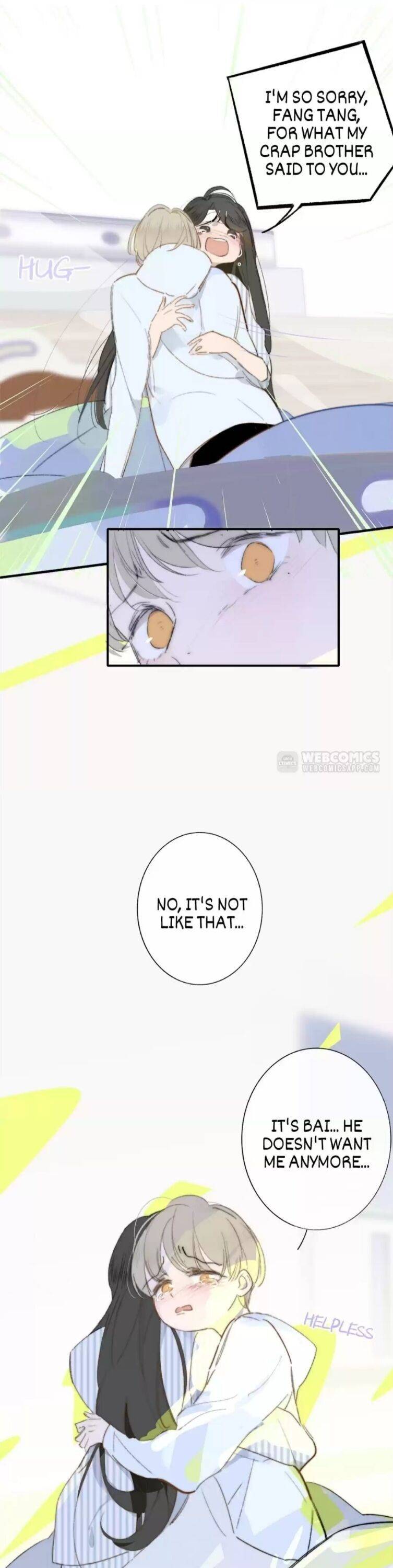 Page 9 of Chapter 76