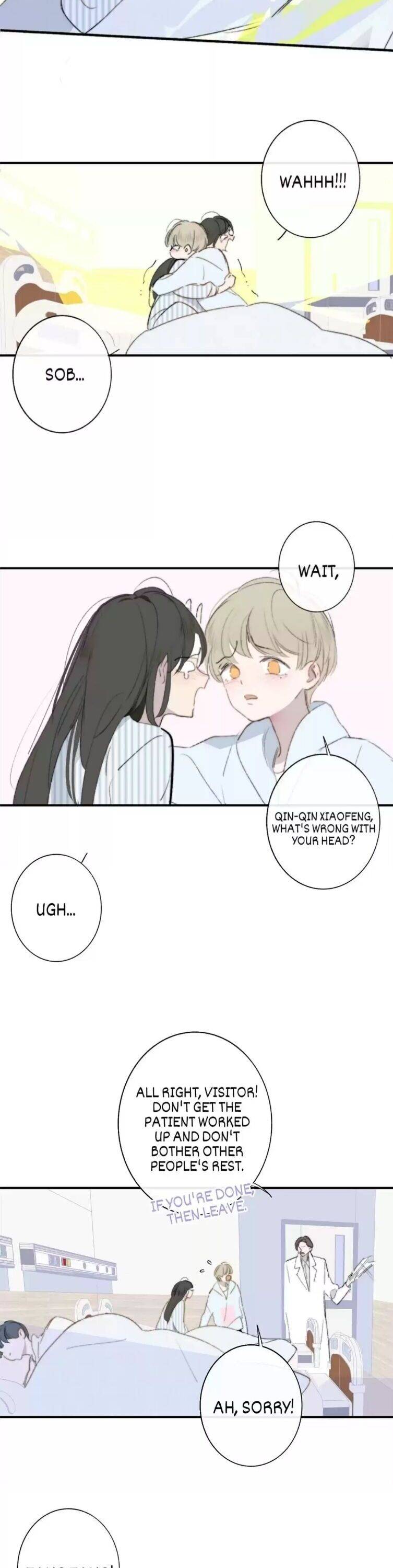 Page 10 of Chapter 76
