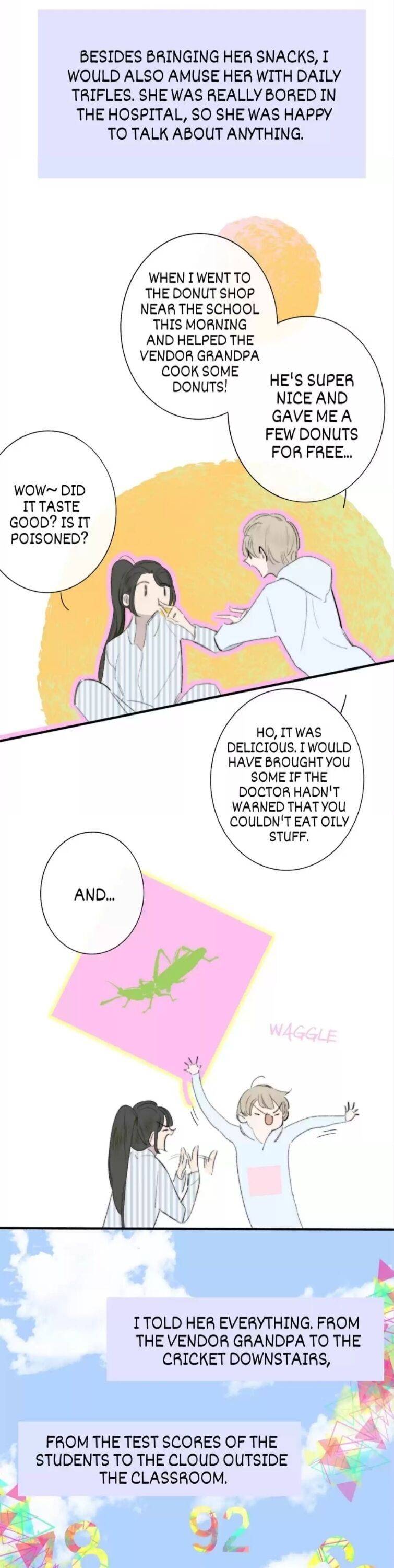 Page 12 of Chapter 76