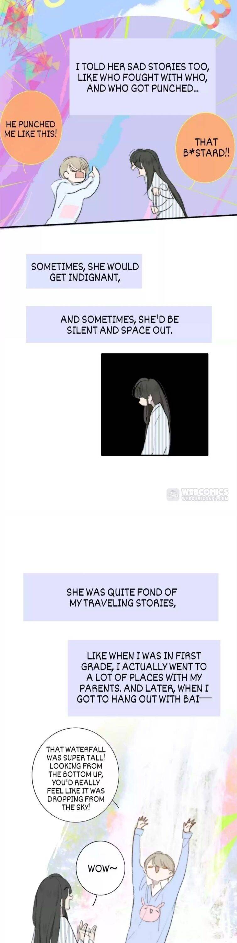 Page 13 of Chapter 76