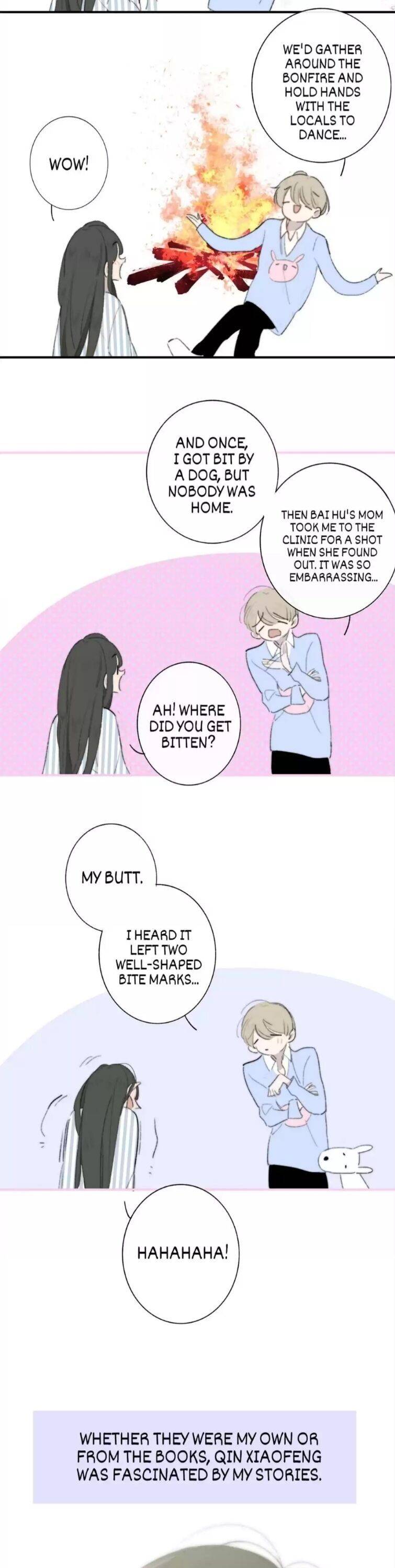 Page 14 of Chapter 76