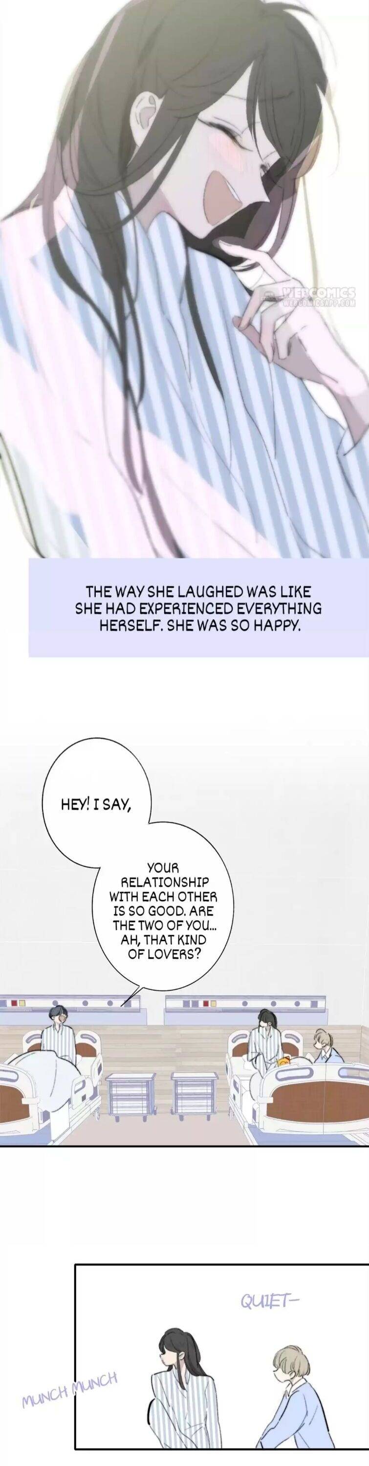 Page 15 of Chapter 76