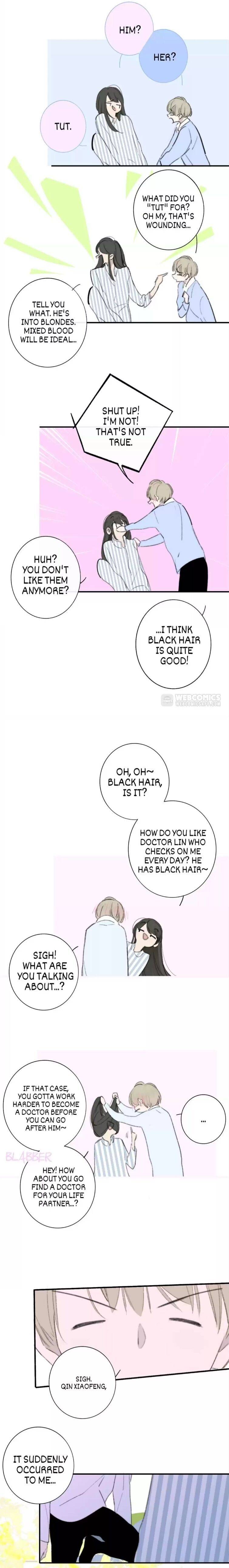 Page 16 of Chapter 76