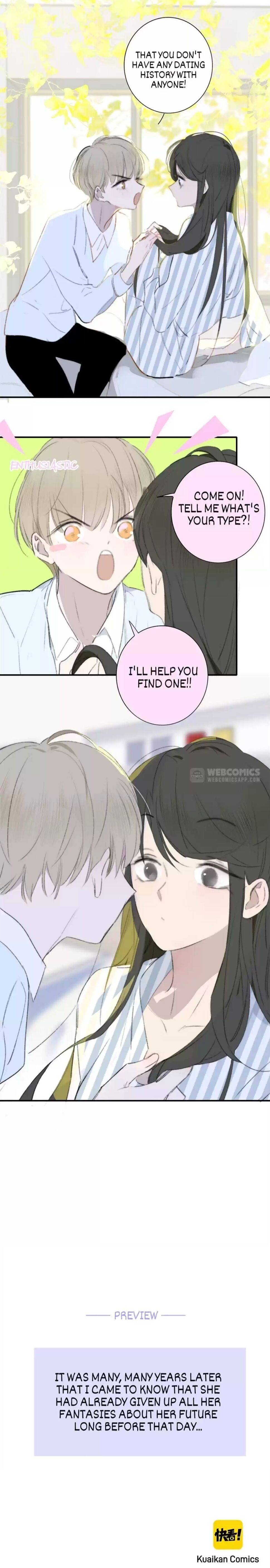 Page 17 of Chapter 76
