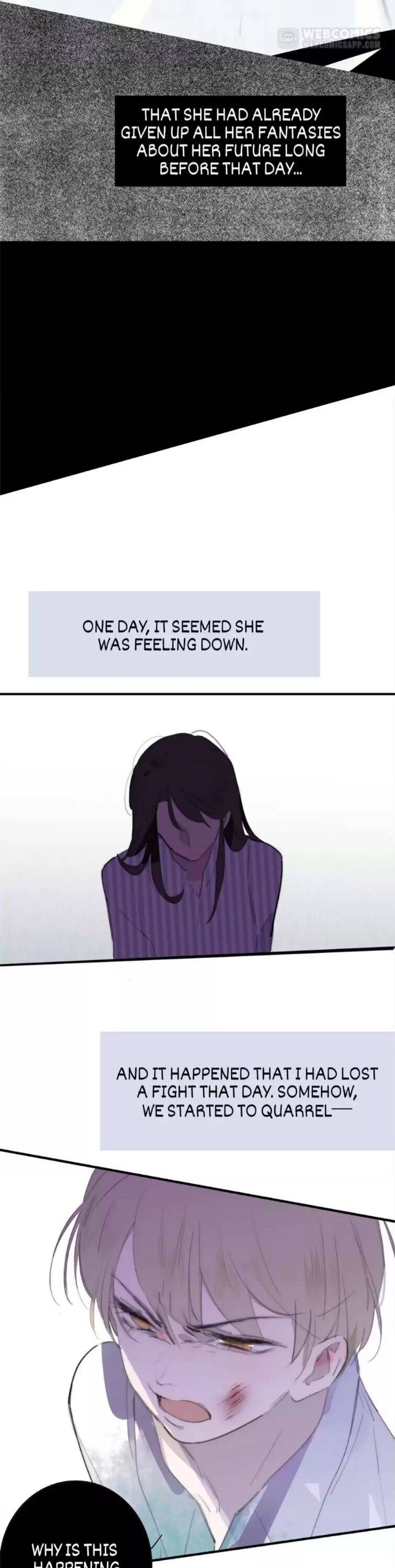 Page 3 of Chapter 77