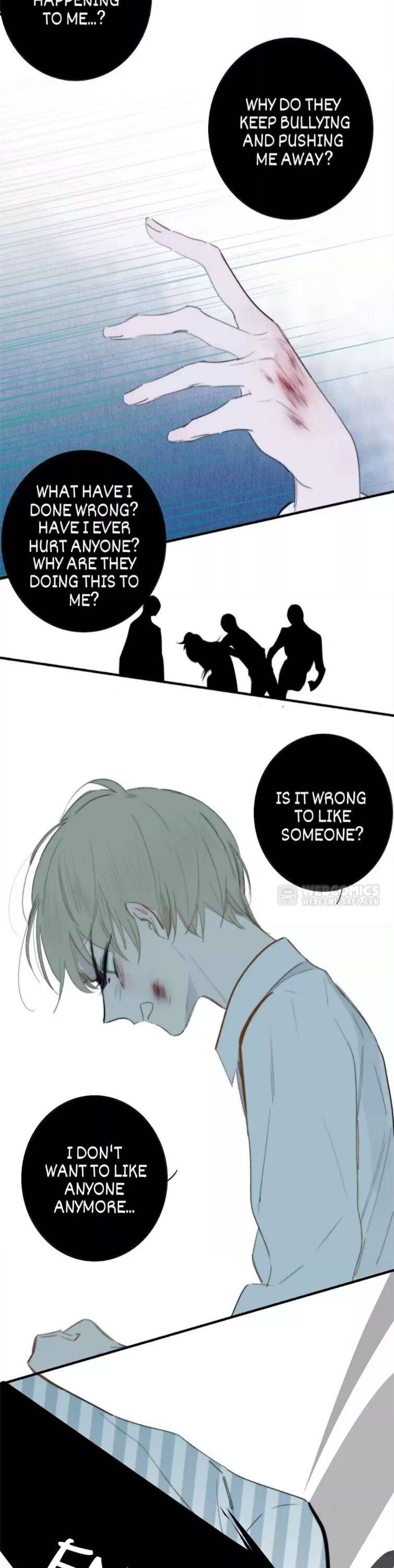 Page 4 of Chapter 77