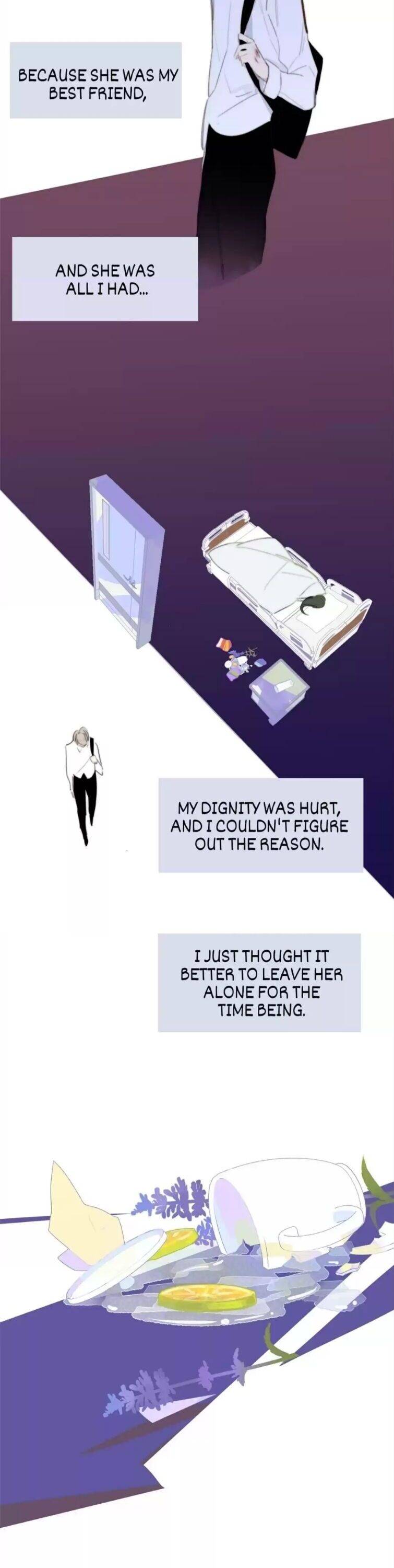 Page 7 of Chapter 77