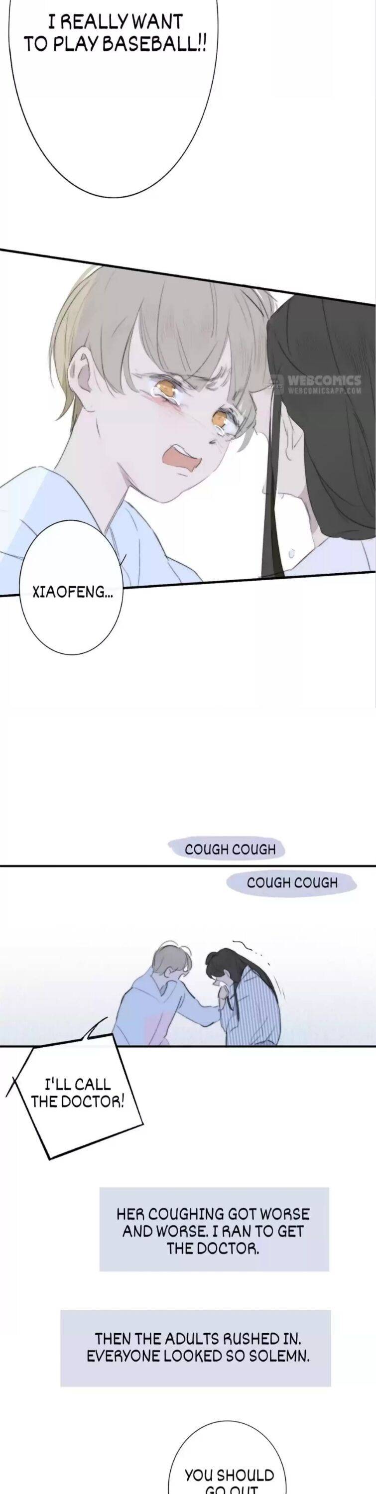 Page 18 of Chapter 77