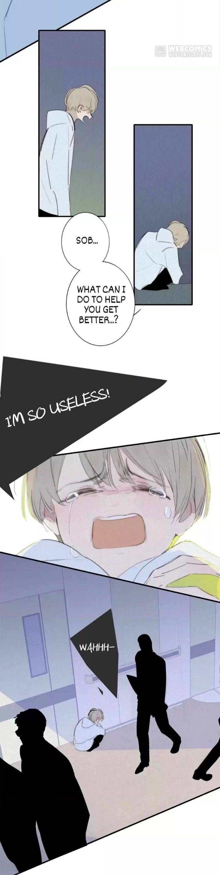 Page 24 of Chapter 77