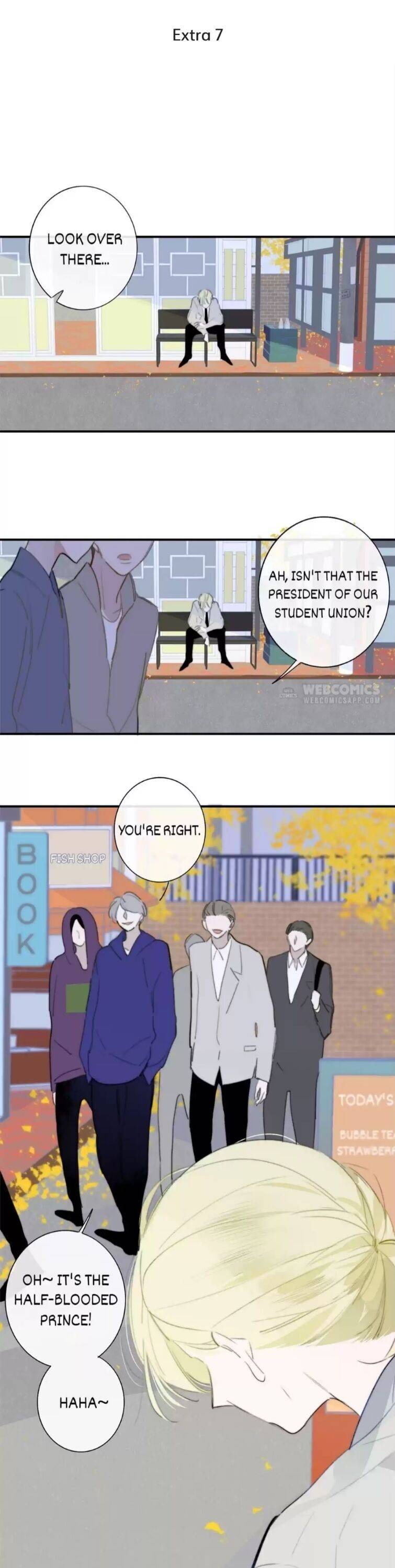 Page 1 of Chapter 78