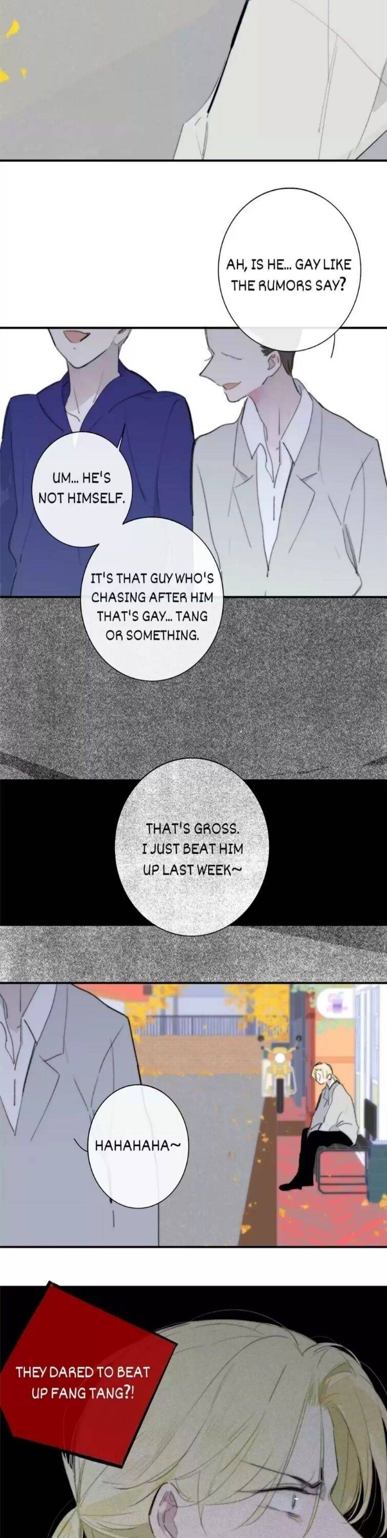 Page 2 of Chapter 78