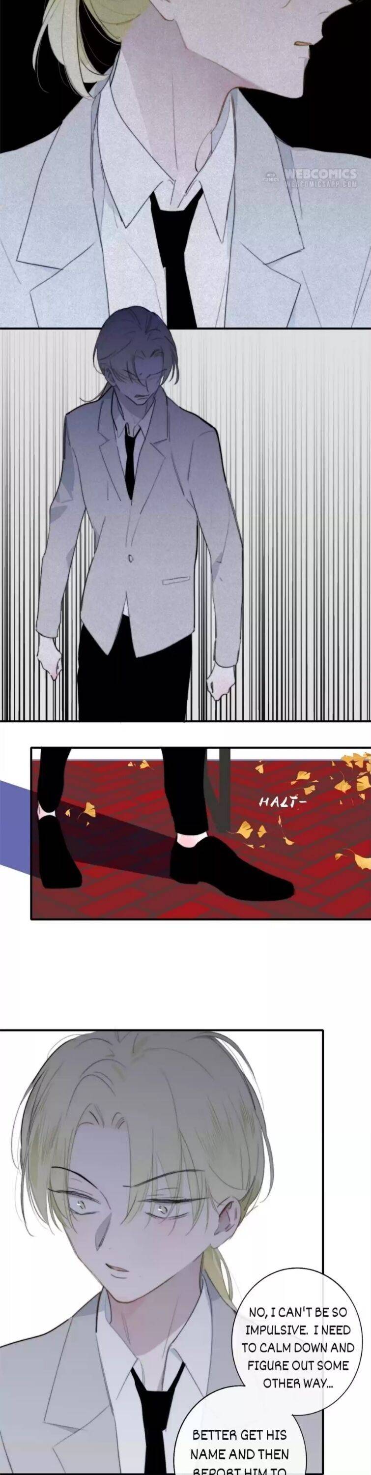 Page 3 of Chapter 78