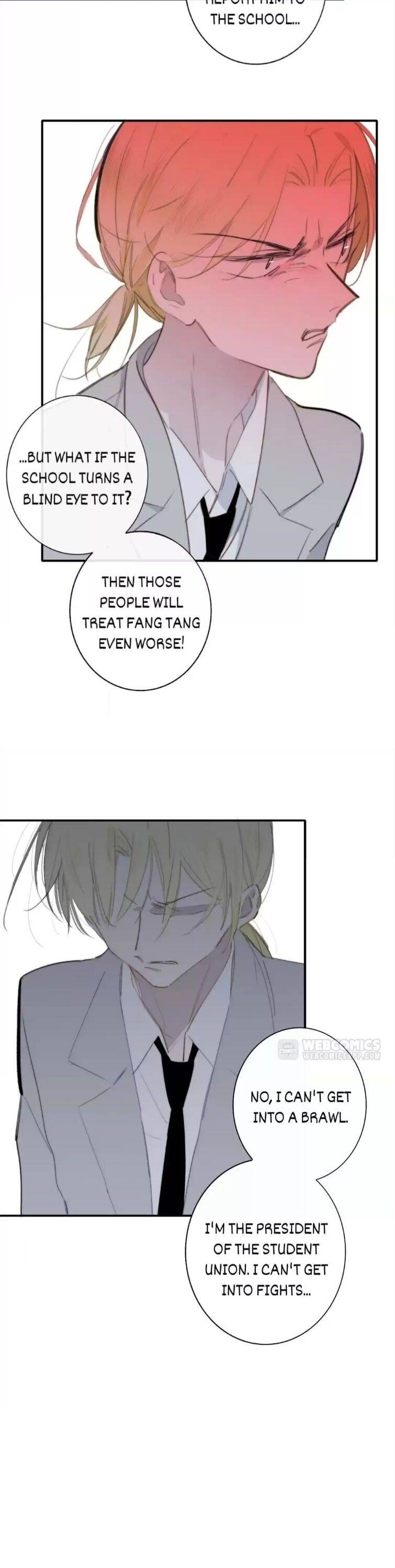 Page 4 of Chapter 78