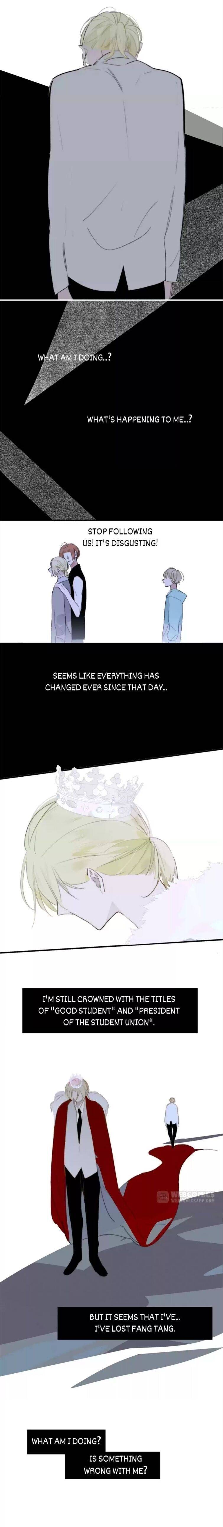 Page 5 of Chapter 78