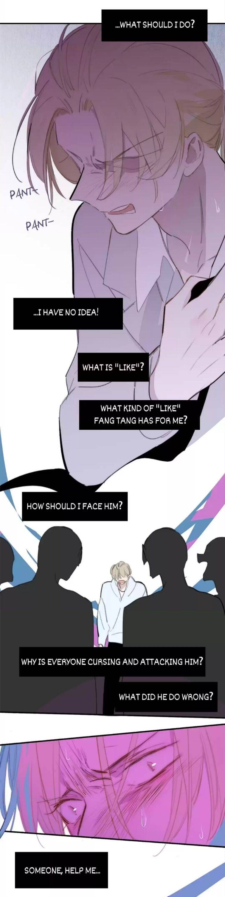 Page 6 of Chapter 78