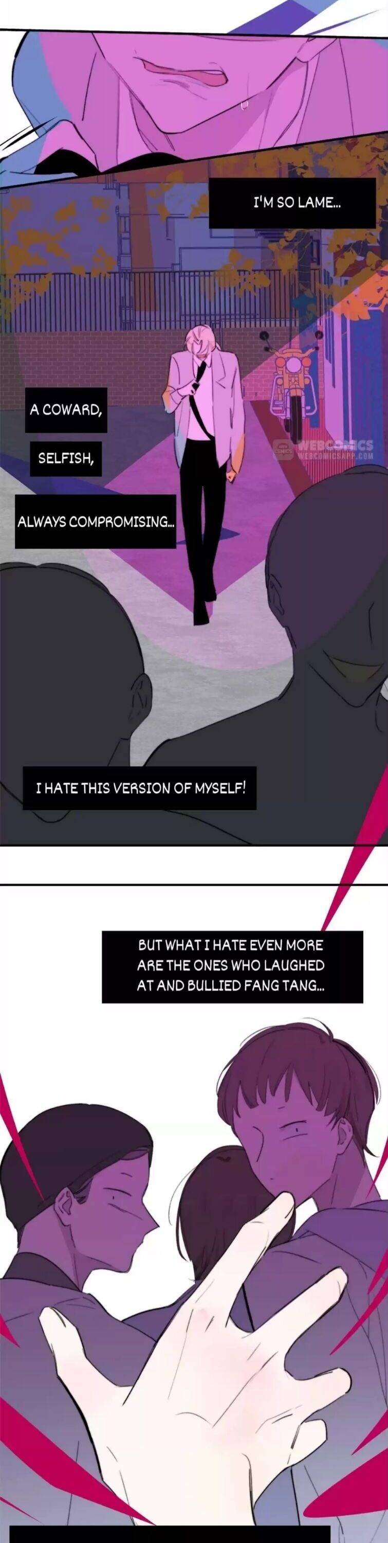 Page 7 of Chapter 78