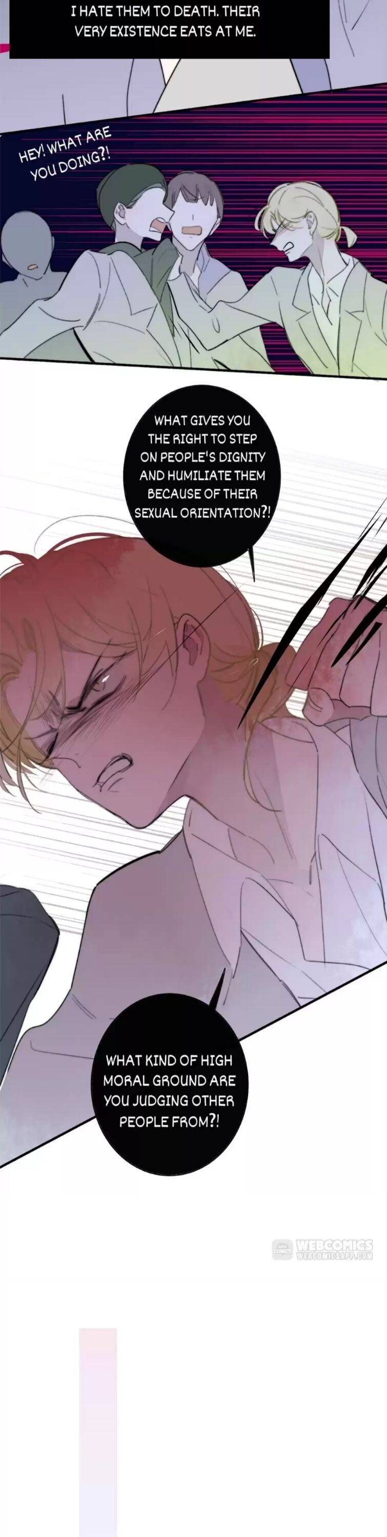 Page 8 of Chapter 78