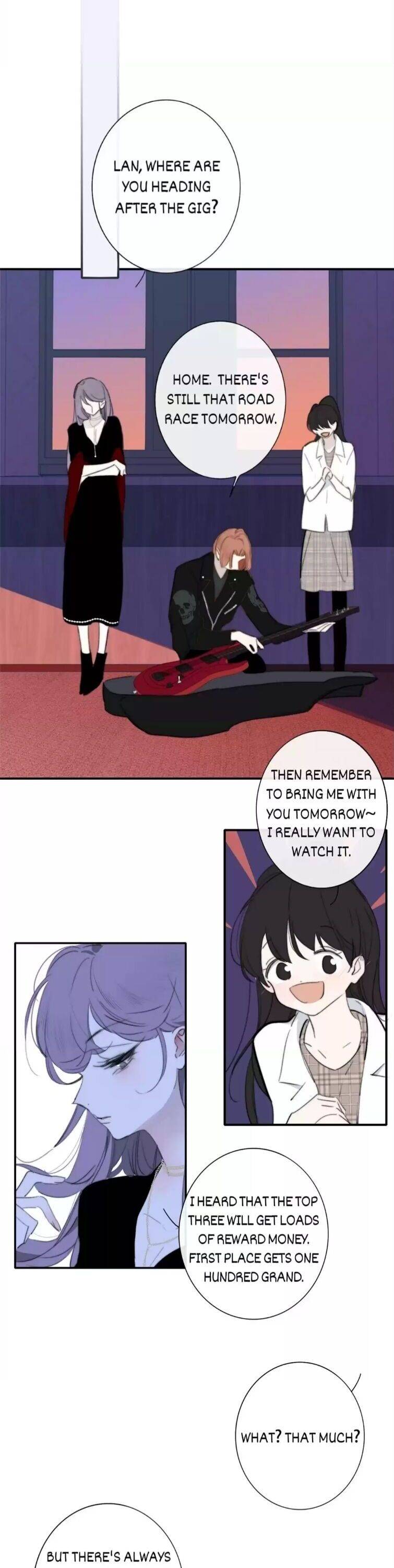 Page 9 of Chapter 78