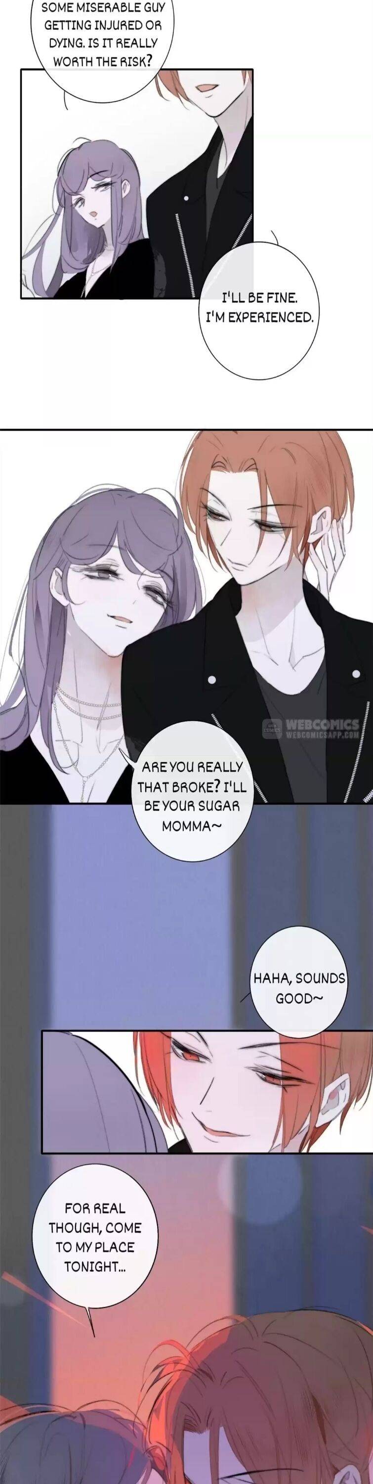 Page 10 of Chapter 78