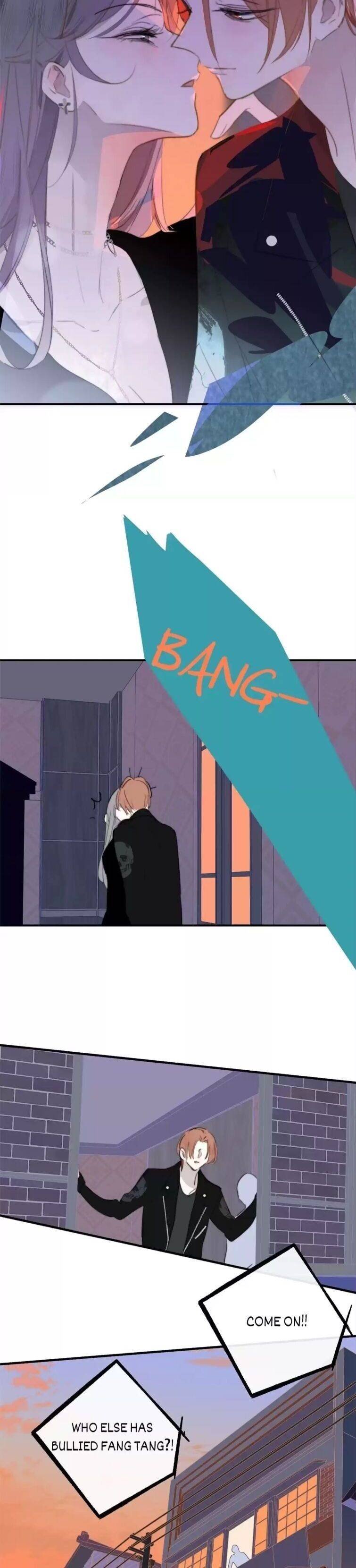 Page 11 of Chapter 78