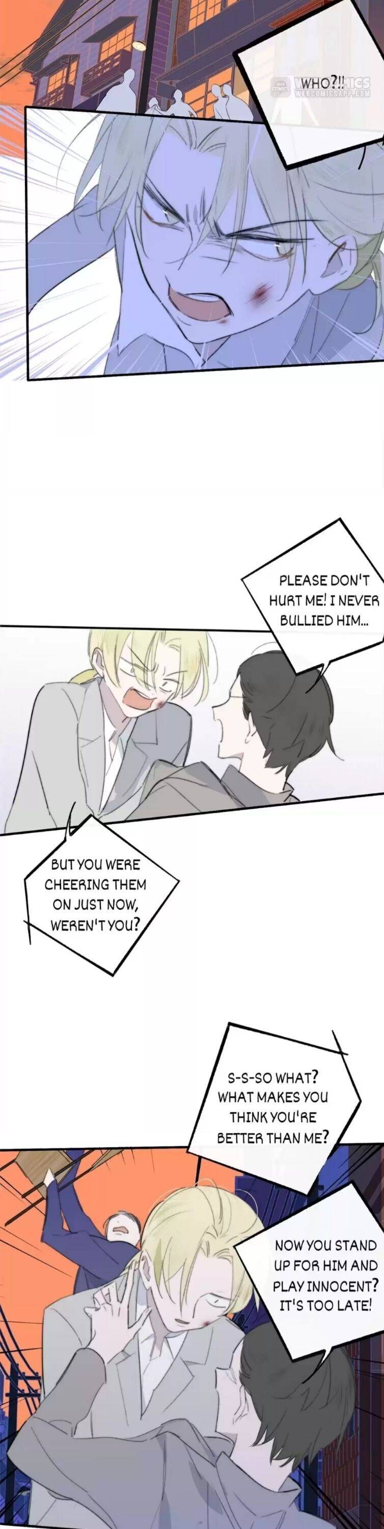 Page 12 of Chapter 78