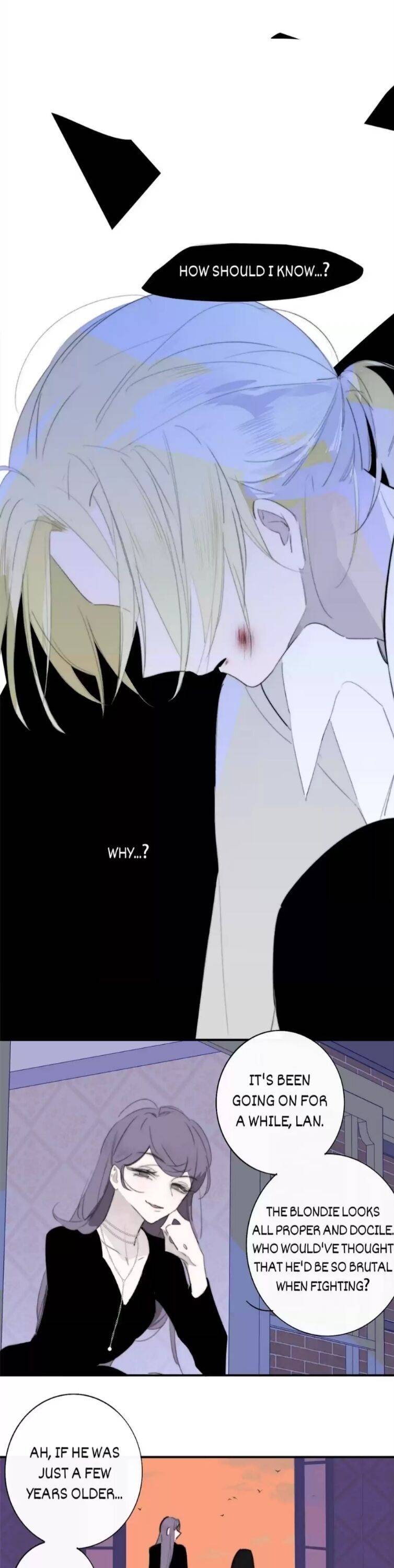 Page 14 of Chapter 78