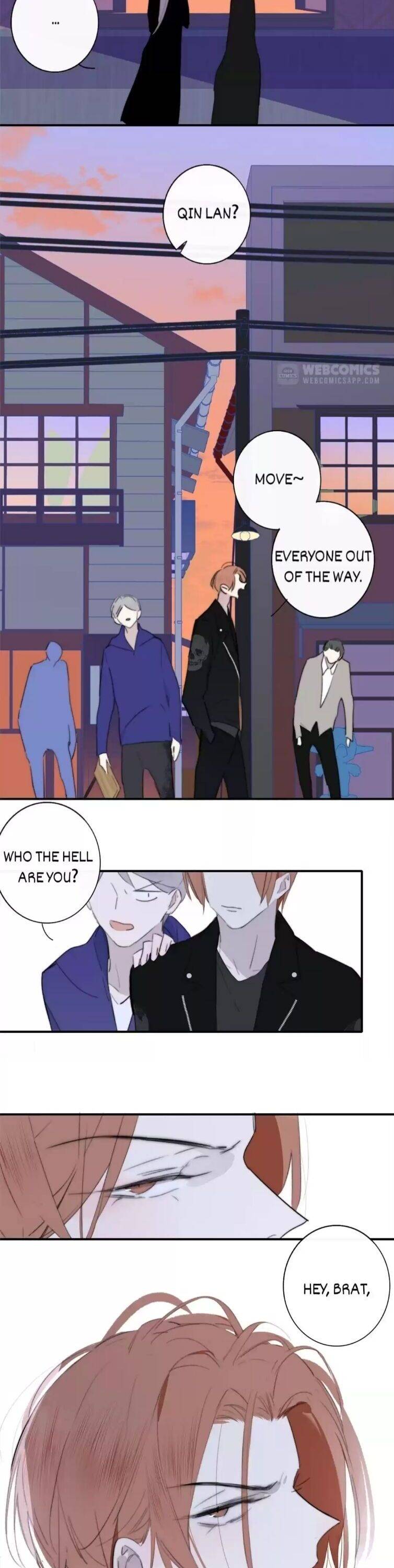 Page 15 of Chapter 78