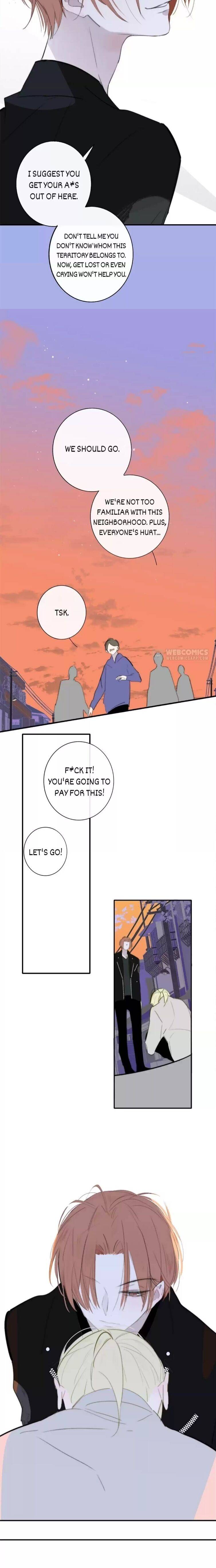 Page 16 of Chapter 78