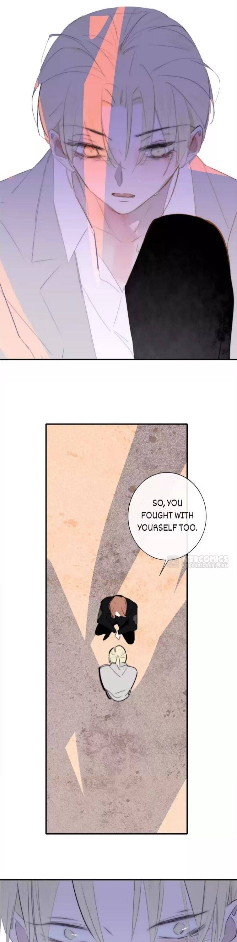 Page 17 of Chapter 78