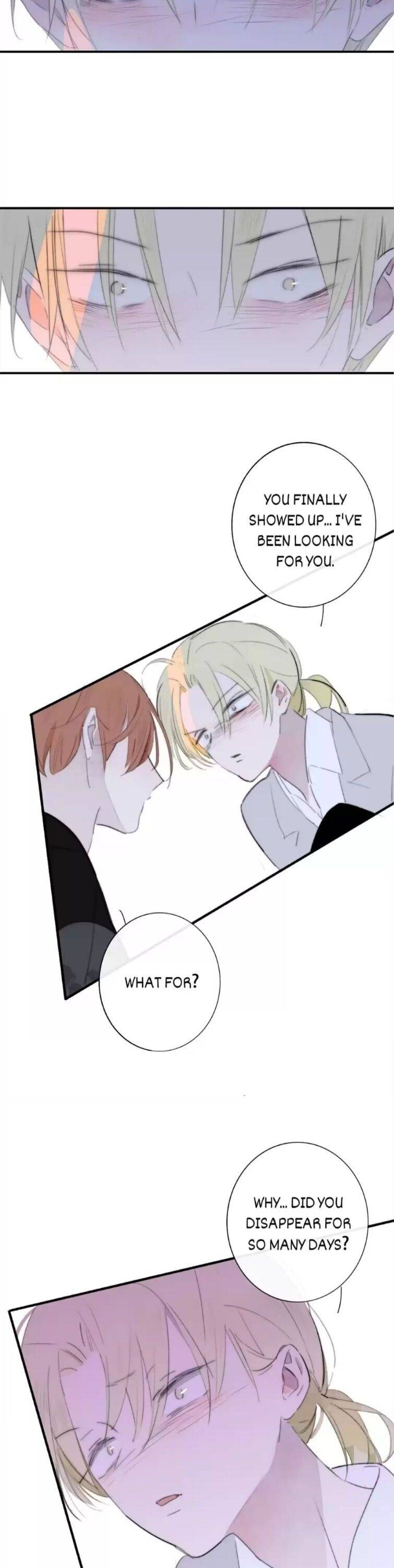 Page 18 of Chapter 78