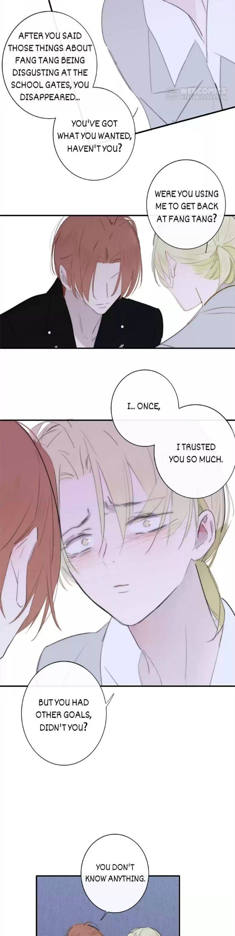 Page 19 of Chapter 78