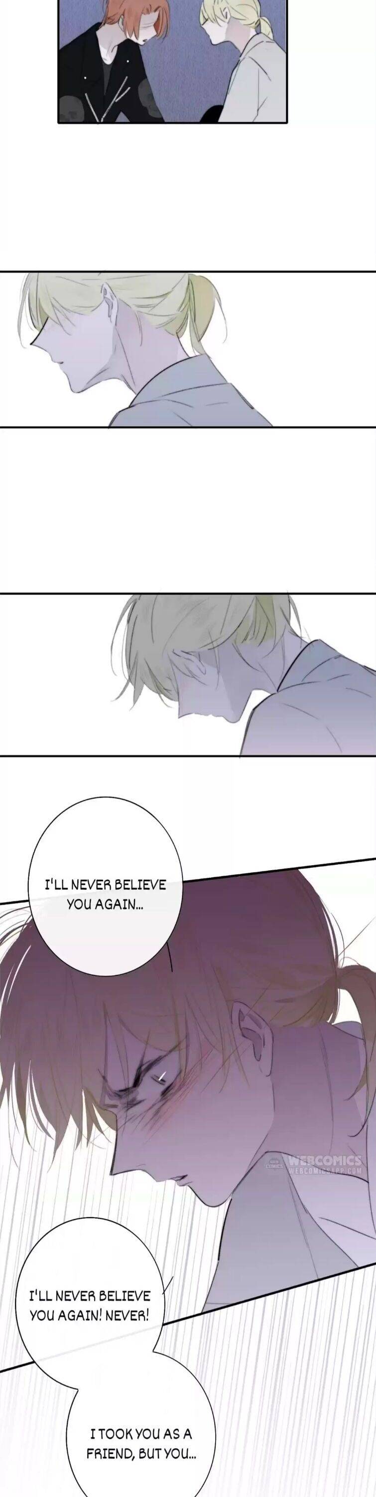 Page 20 of Chapter 78