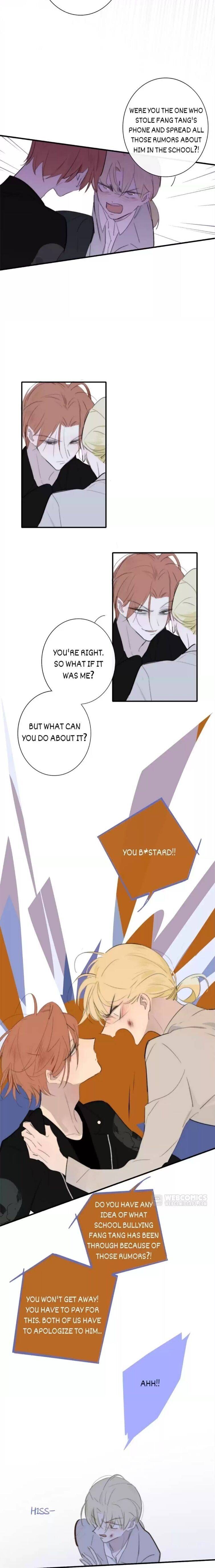 Page 21 of Chapter 78