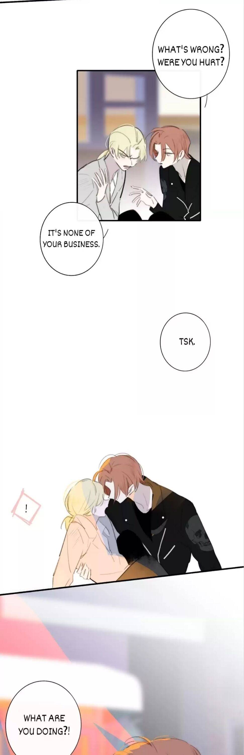 Page 22 of Chapter 78