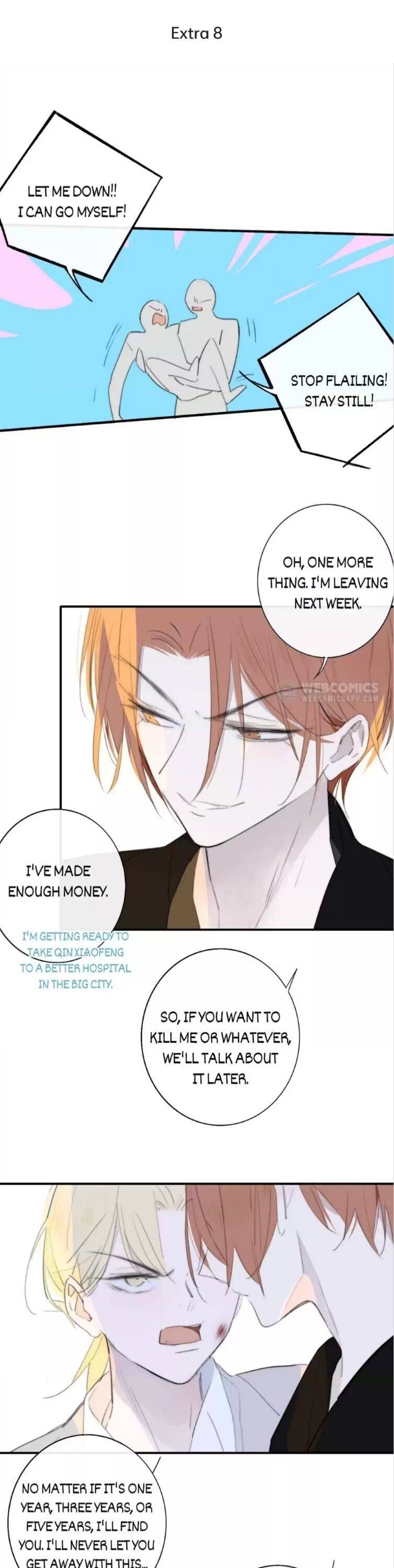 Page 1 of Chapter 79