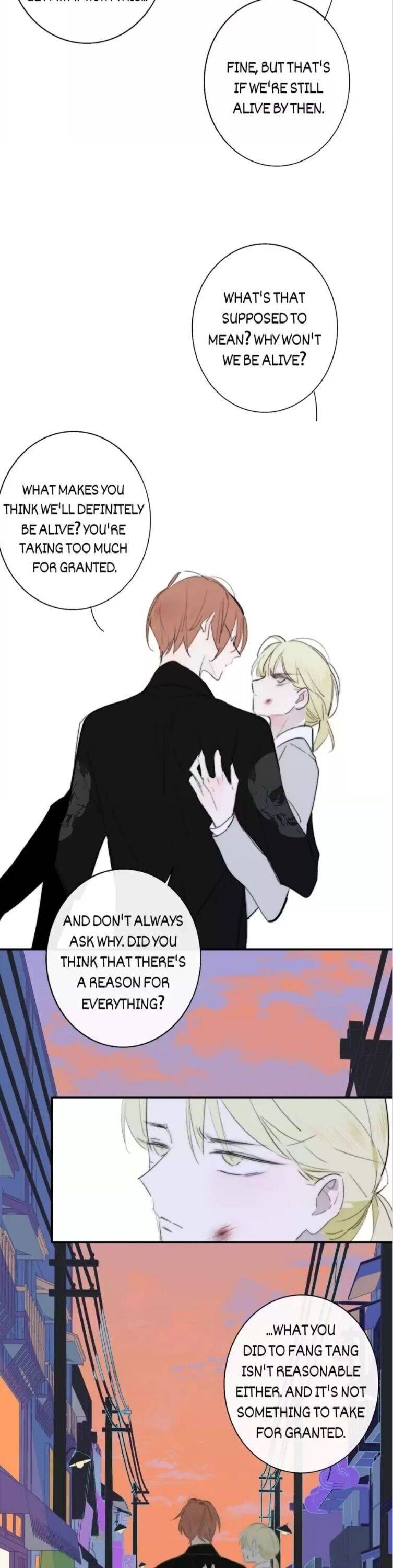 Page 2 of Chapter 79