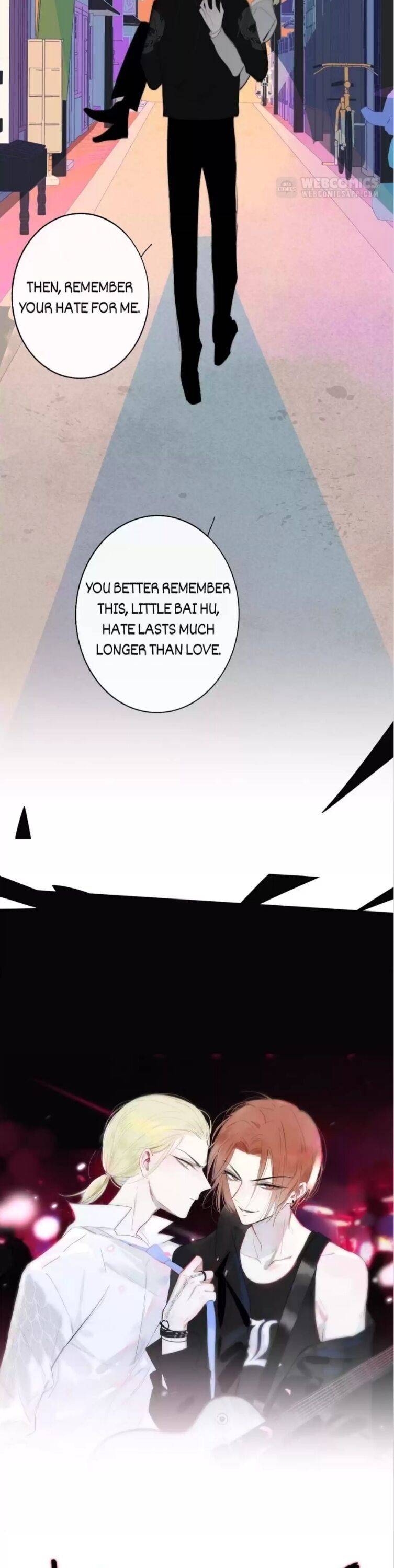 Page 3 of Chapter 79