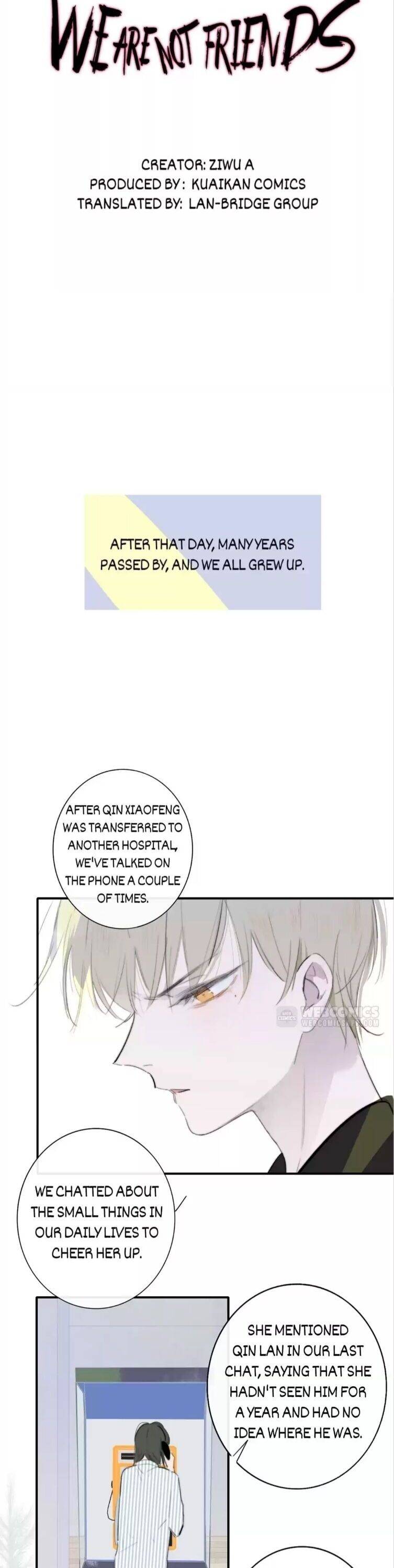 Page 4 of Chapter 79